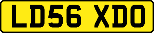 LD56XDO