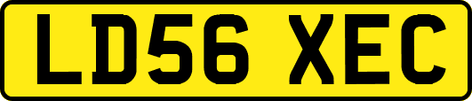 LD56XEC