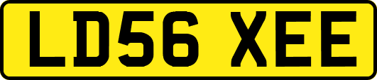 LD56XEE