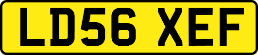 LD56XEF