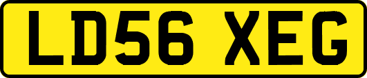 LD56XEG