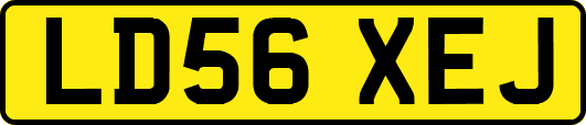 LD56XEJ