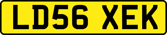LD56XEK