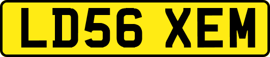 LD56XEM