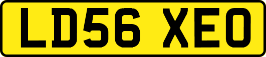 LD56XEO