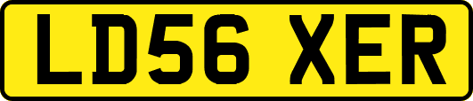LD56XER