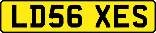 LD56XES