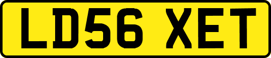 LD56XET