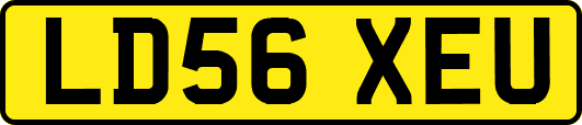 LD56XEU