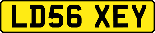 LD56XEY