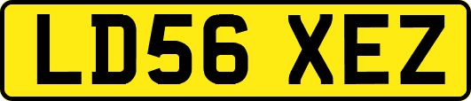 LD56XEZ