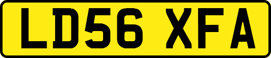 LD56XFA