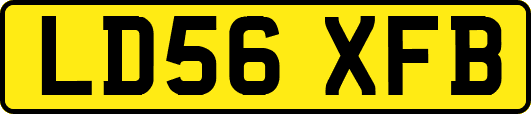 LD56XFB