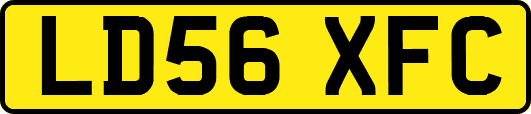 LD56XFC