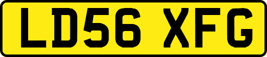LD56XFG