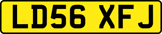 LD56XFJ