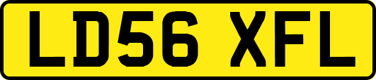 LD56XFL