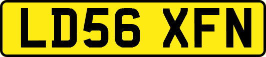 LD56XFN