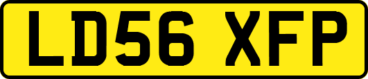 LD56XFP