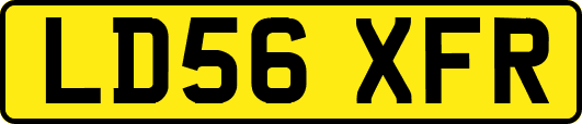 LD56XFR