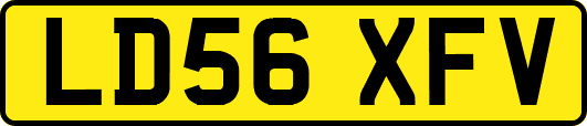 LD56XFV