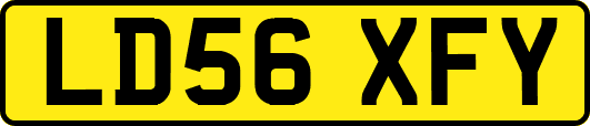 LD56XFY