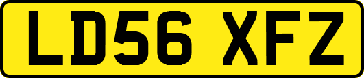 LD56XFZ