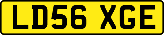 LD56XGE