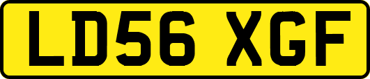 LD56XGF