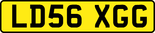 LD56XGG