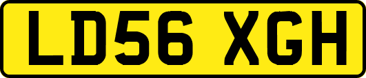 LD56XGH