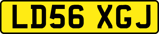 LD56XGJ