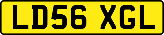 LD56XGL