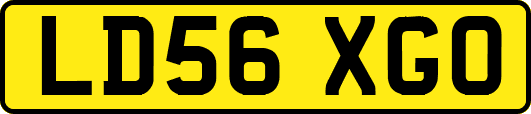 LD56XGO