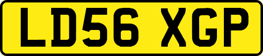 LD56XGP