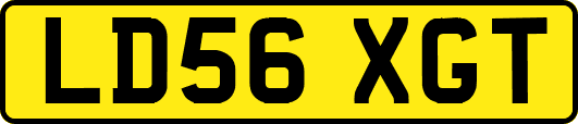LD56XGT