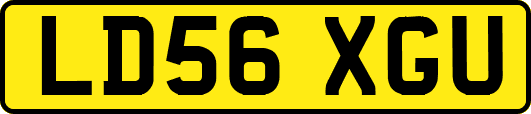 LD56XGU