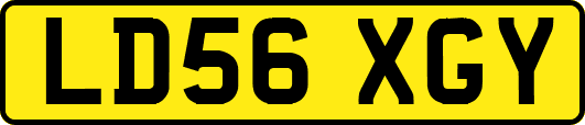LD56XGY