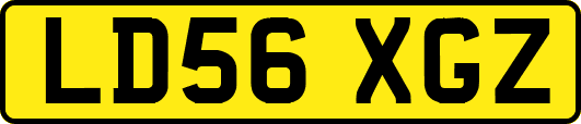 LD56XGZ