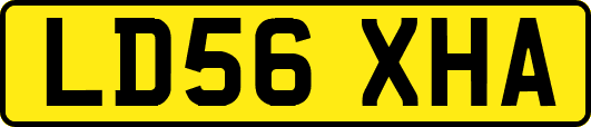 LD56XHA