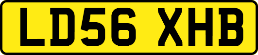 LD56XHB