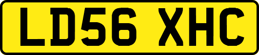 LD56XHC
