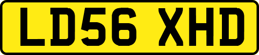 LD56XHD