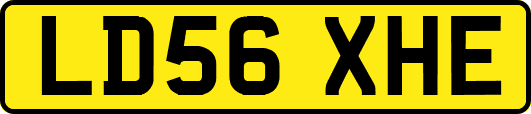 LD56XHE