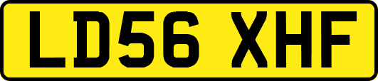 LD56XHF