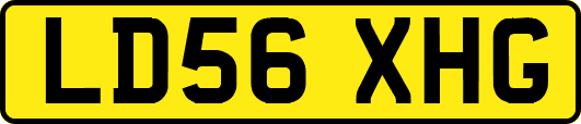 LD56XHG