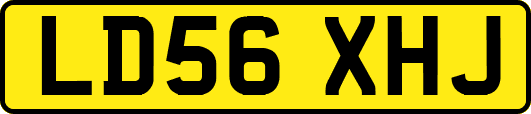 LD56XHJ