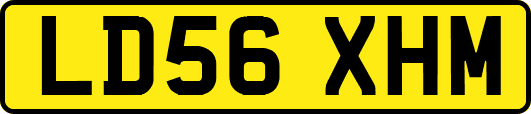 LD56XHM