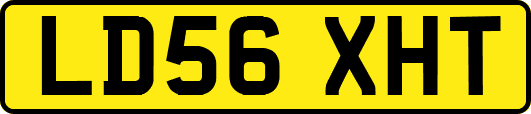 LD56XHT