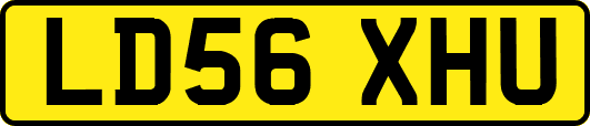 LD56XHU